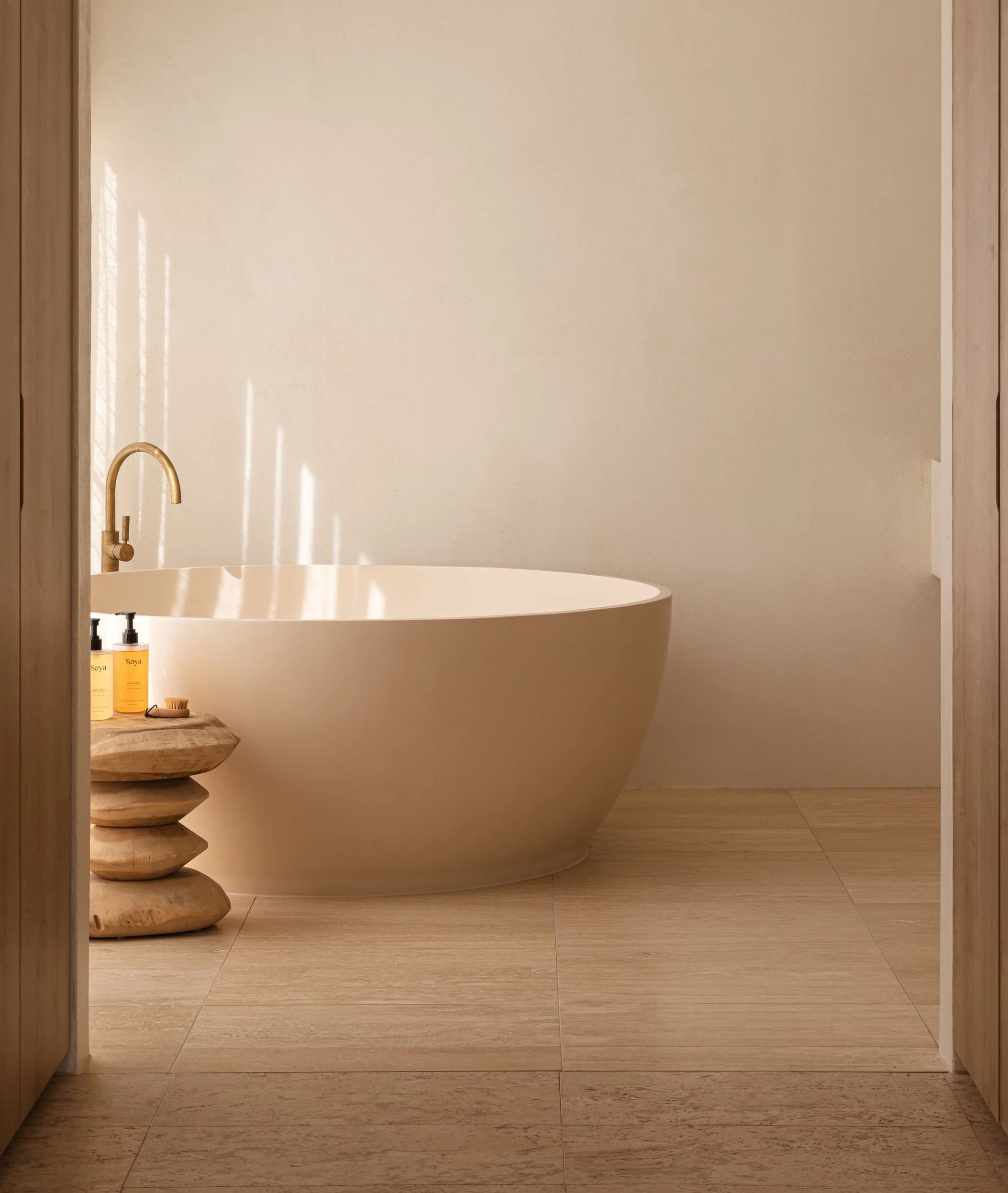 Bath Search