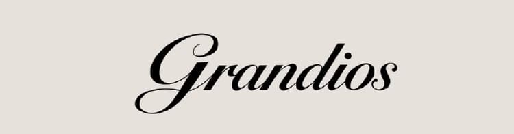 Grandios